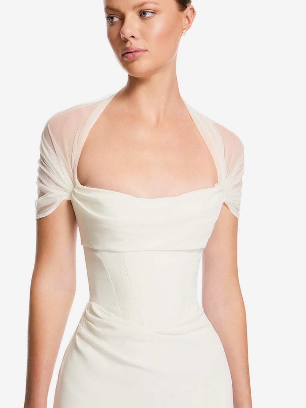 kyha abert wrap